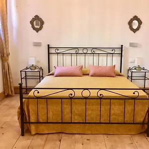 Maison d'hôtes Flower Cozy, Venise