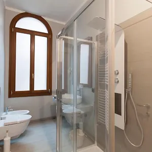 Maison d'hôtes Simon' Secret, Venise
